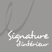 Signature d'Intérieur