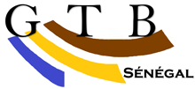 Titre du site