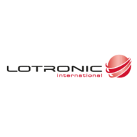 Lotronic 