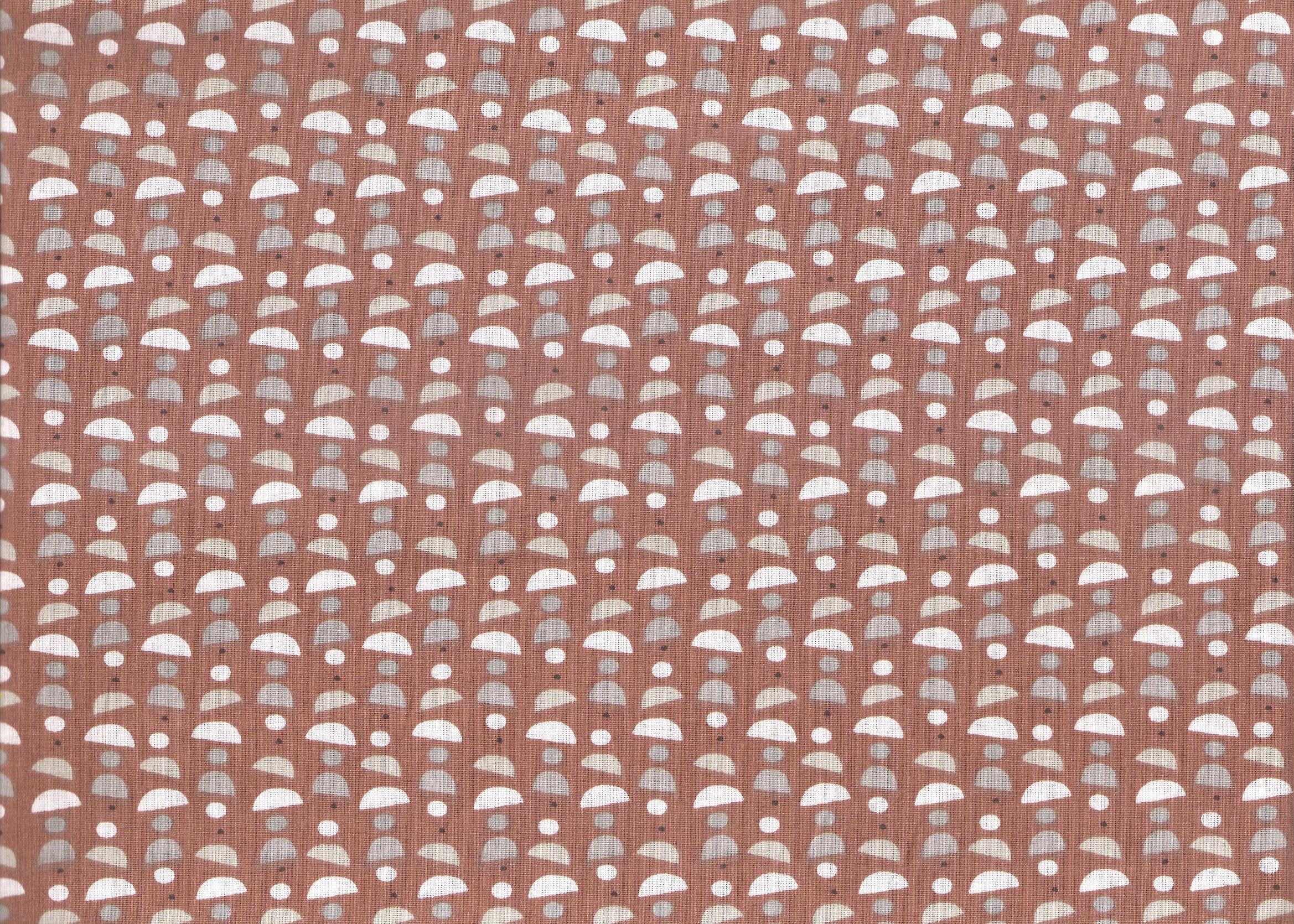 OZNAKA VZORCA: M 1013