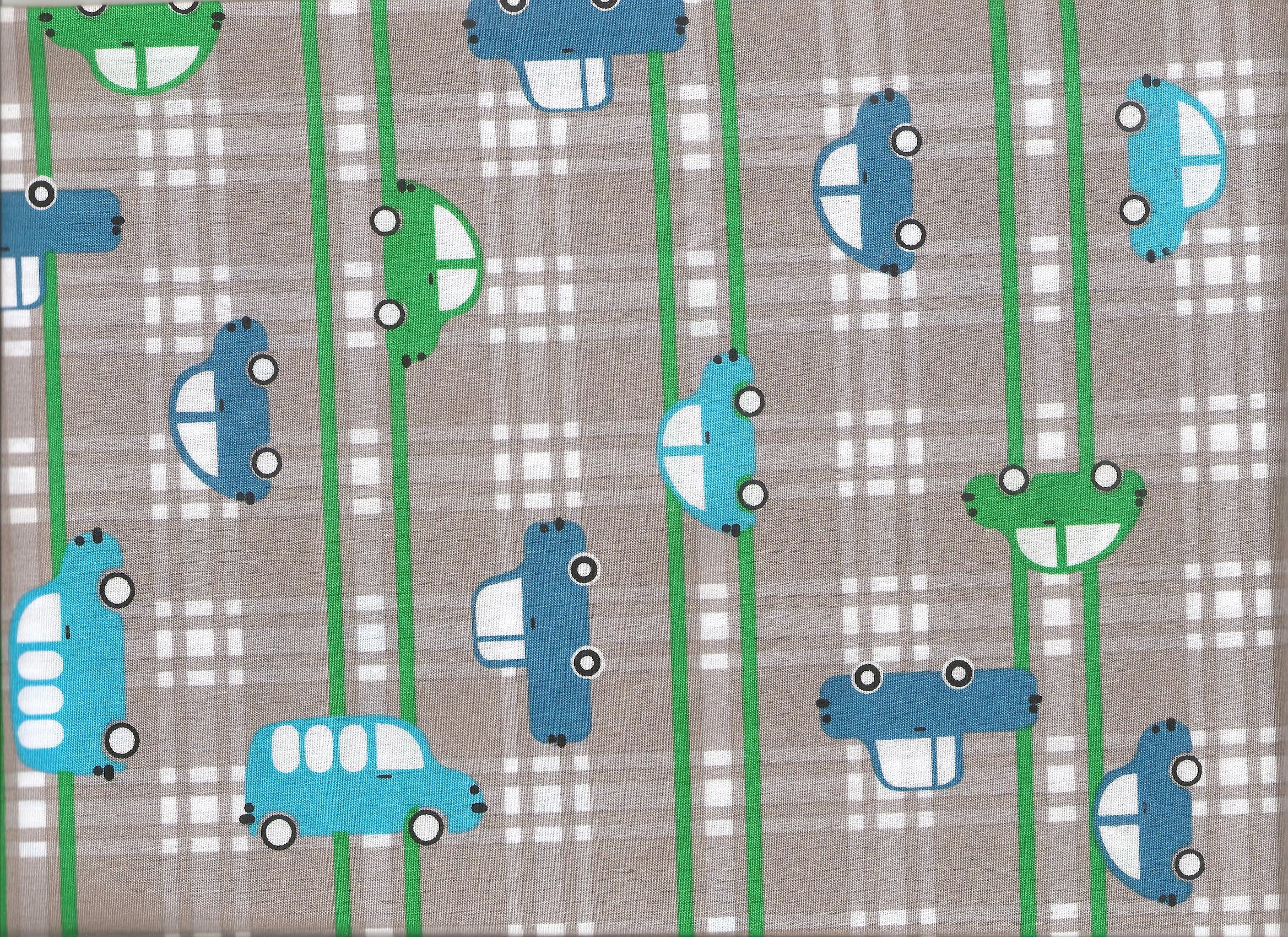 OZNAKA VZORCA: M 1015