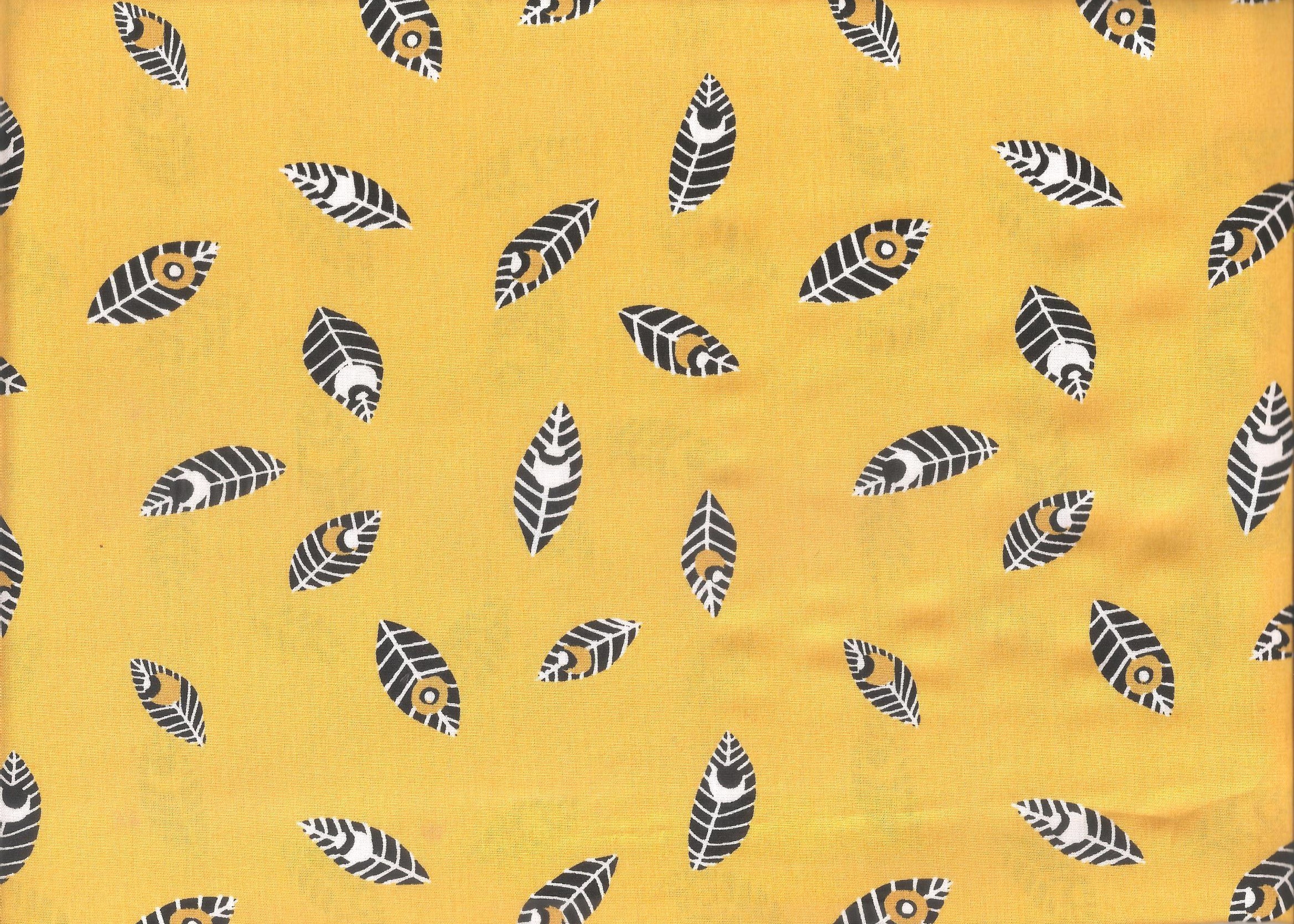 OZNAKA VZORCA: M 1016