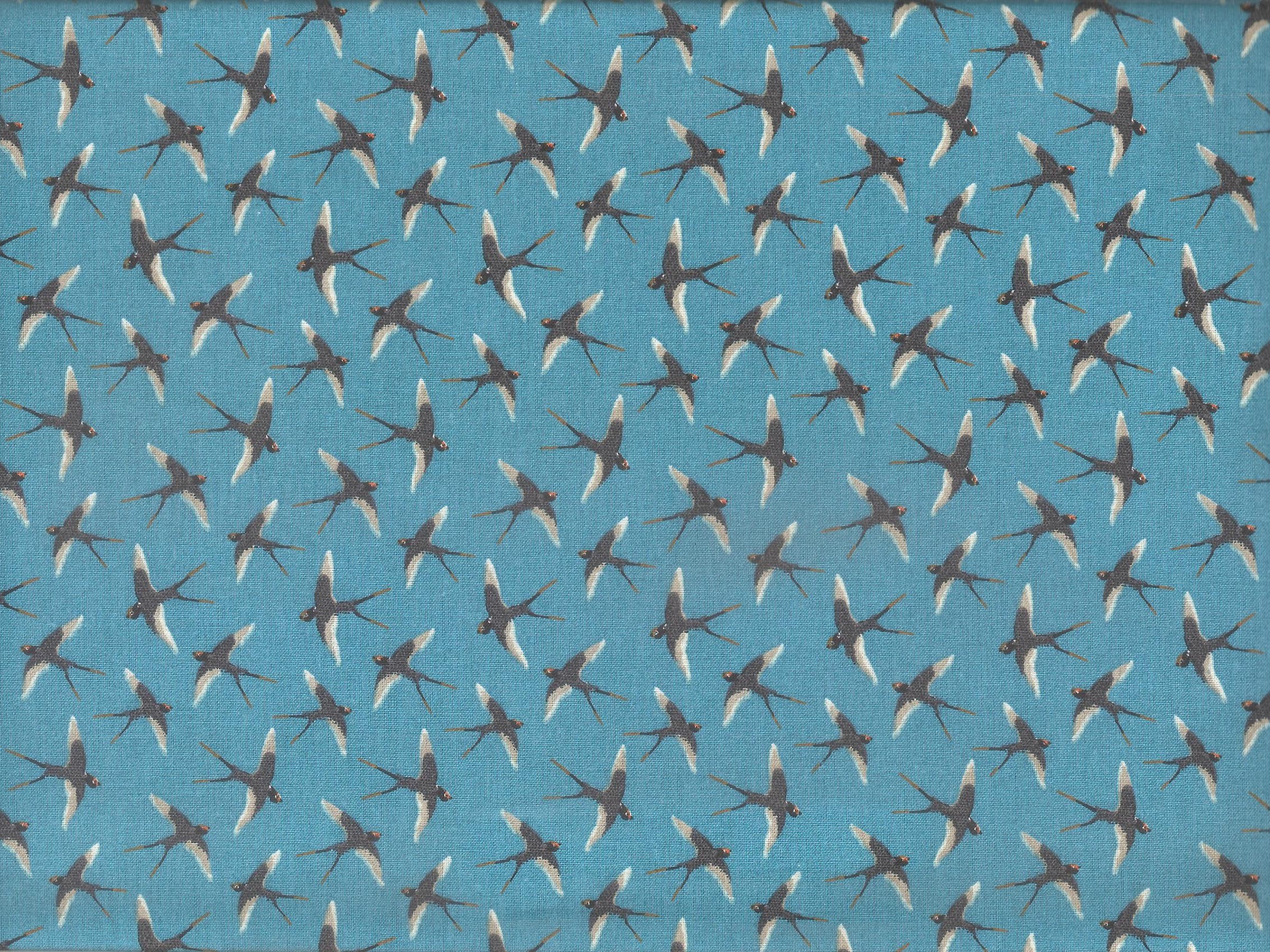 OZNAKA VZORCA: Ž 1098