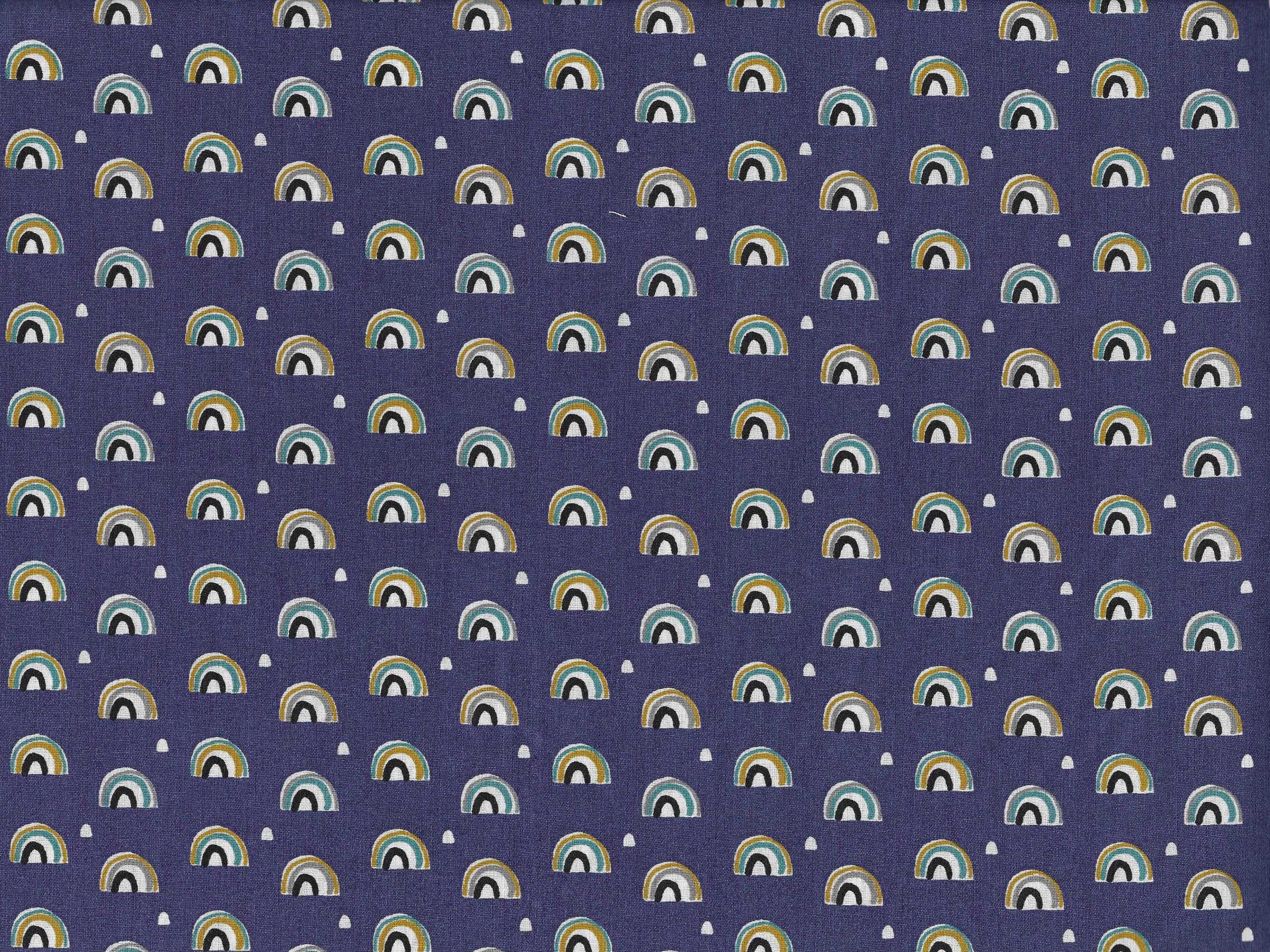 OZNAKA VZORCA: M 1133