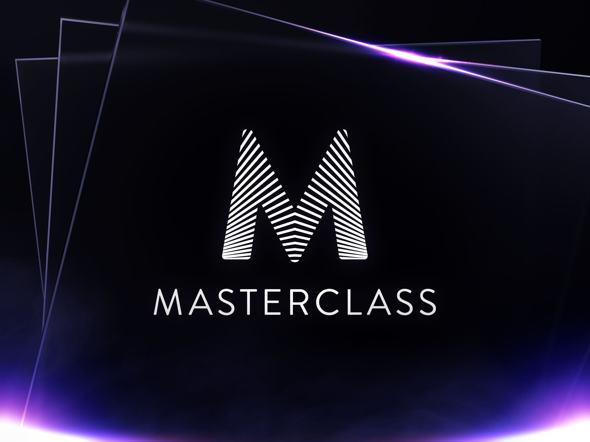 https://0501.nccdn.net/4_2/000/000/038/2d3/masterclass.png
