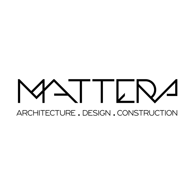 https://0501.nccdn.net/4_2/000/000/038/2d3/mattera-logotype-koukida.jpg