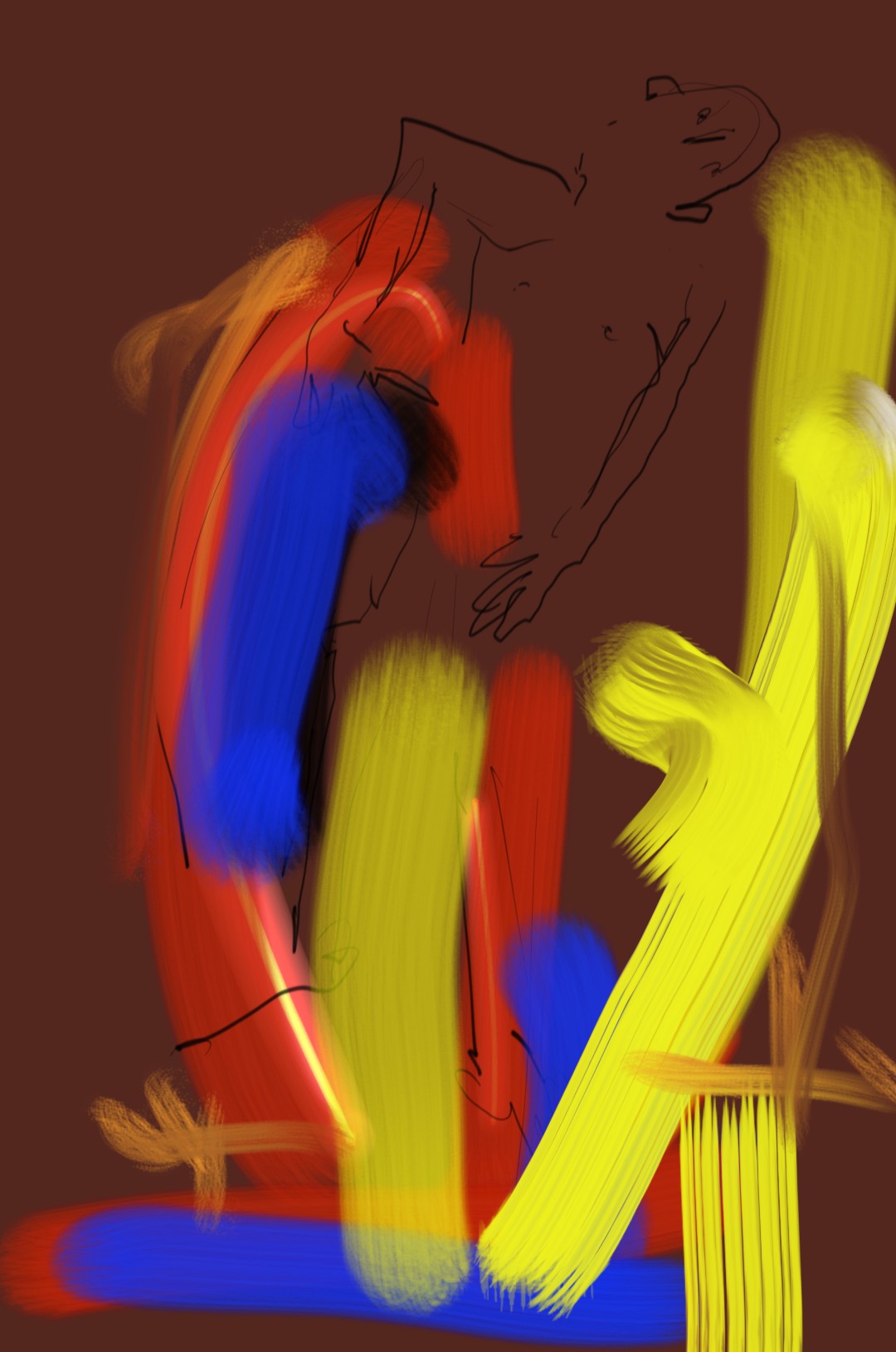 "Mensch_2"_06.2026