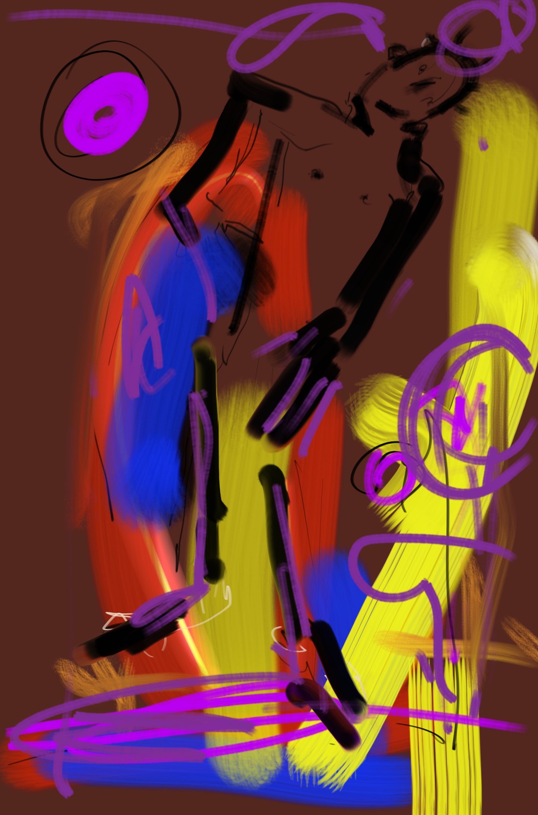 "Mensch_4"_06.2026