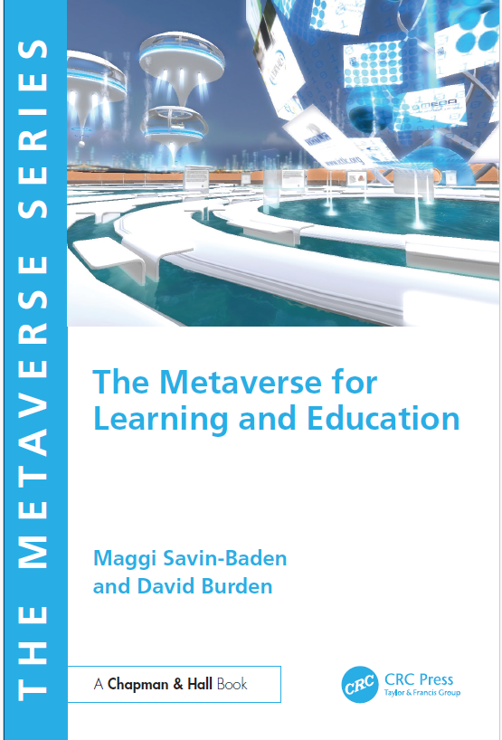 https://0501.nccdn.net/4_2/000/000/038/2d3/metaverse-learning-and-education-cover.png