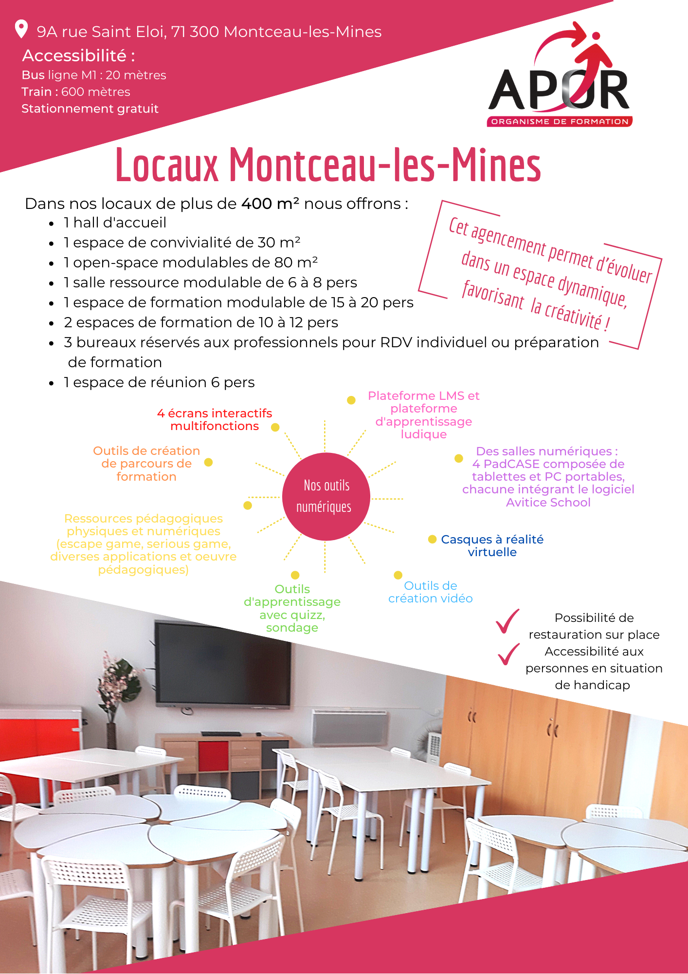 https://0501.nccdn.net/4_2/000/000/038/2d3/montceau.png