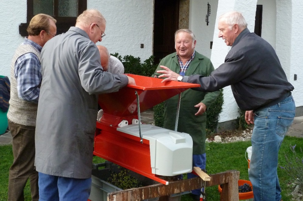 2012_10_02  Rebeln und Quetschen