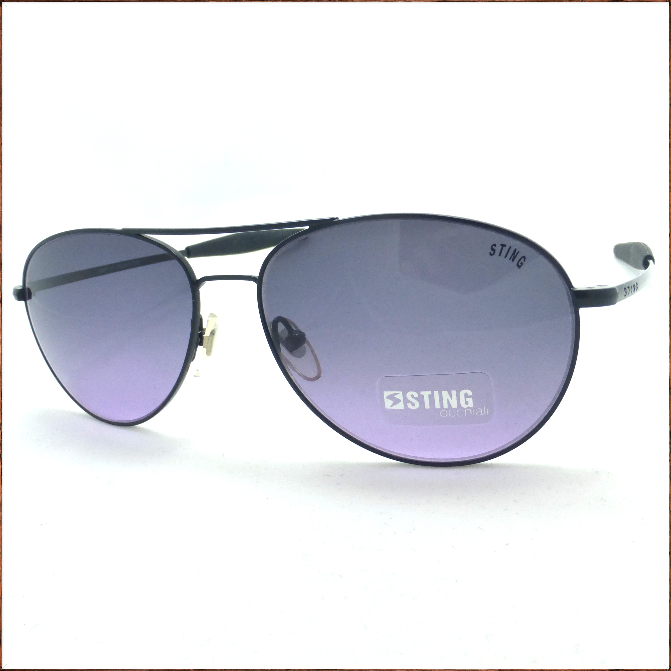 STING 4486 57 Col 531