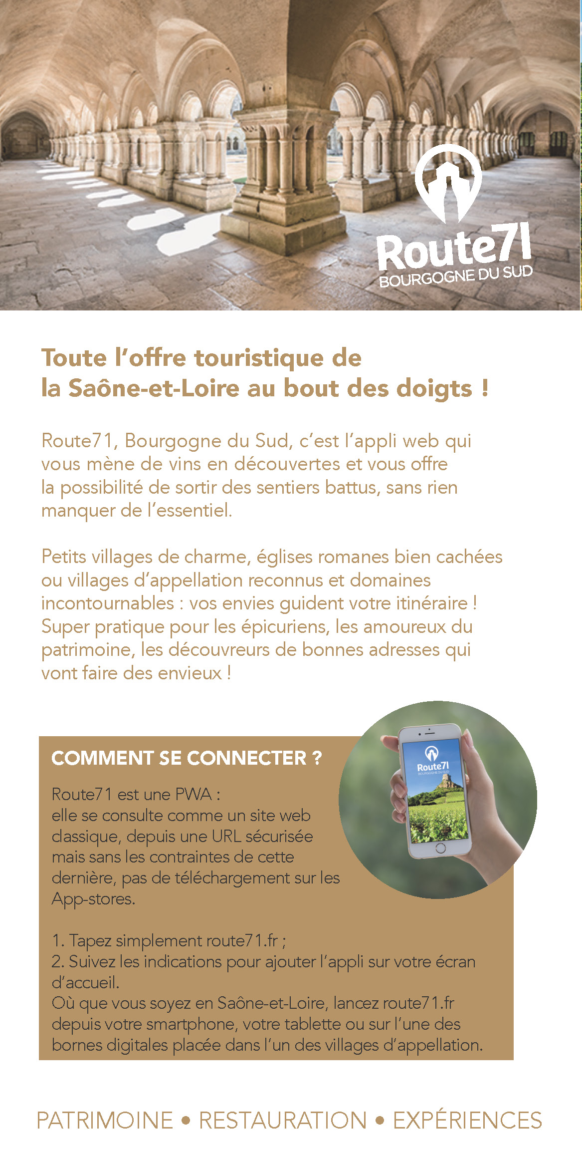 https://0501.nccdn.net/4_2/000/000/038/2d3/page-1-de-route71-pdf-site.jpg