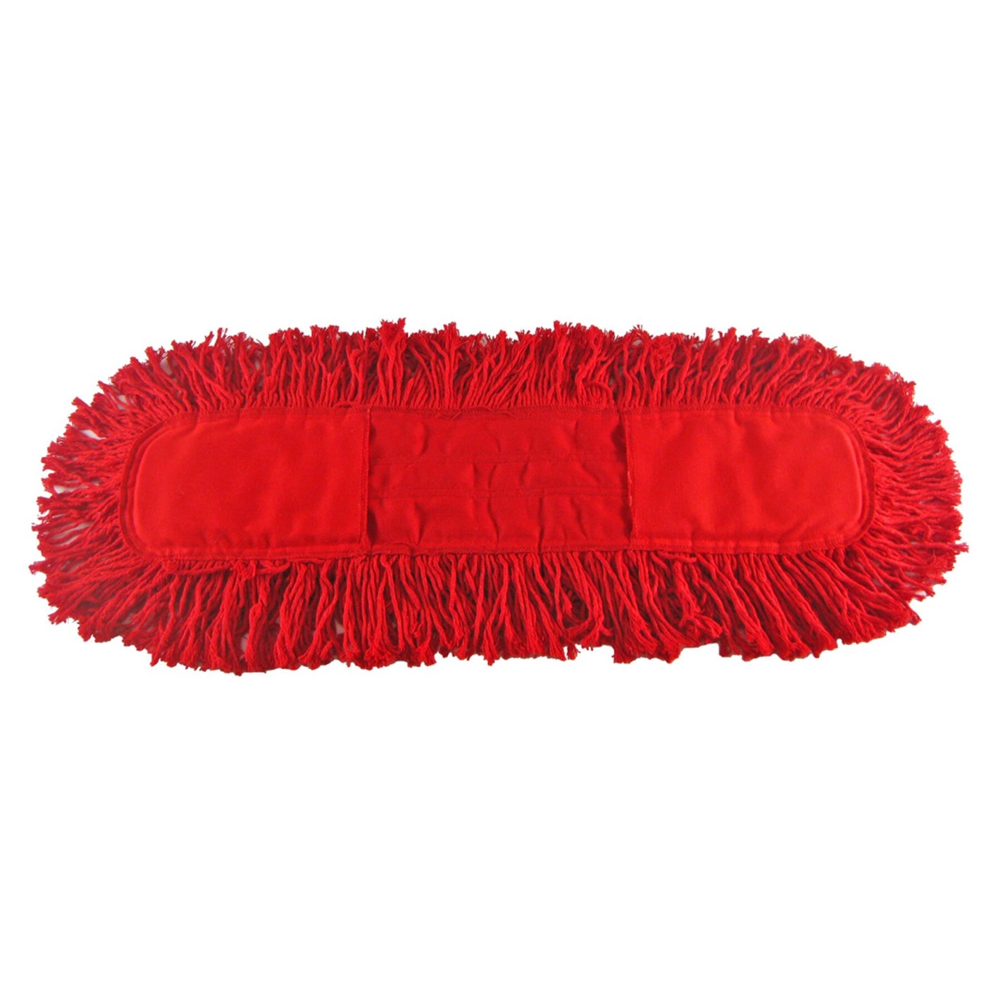 Ανταλλακτικό Παρκετέζας Μοπ 40cm