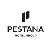 https://0501.nccdn.net/4_2/000/000/038/2d3/pestana.jpg