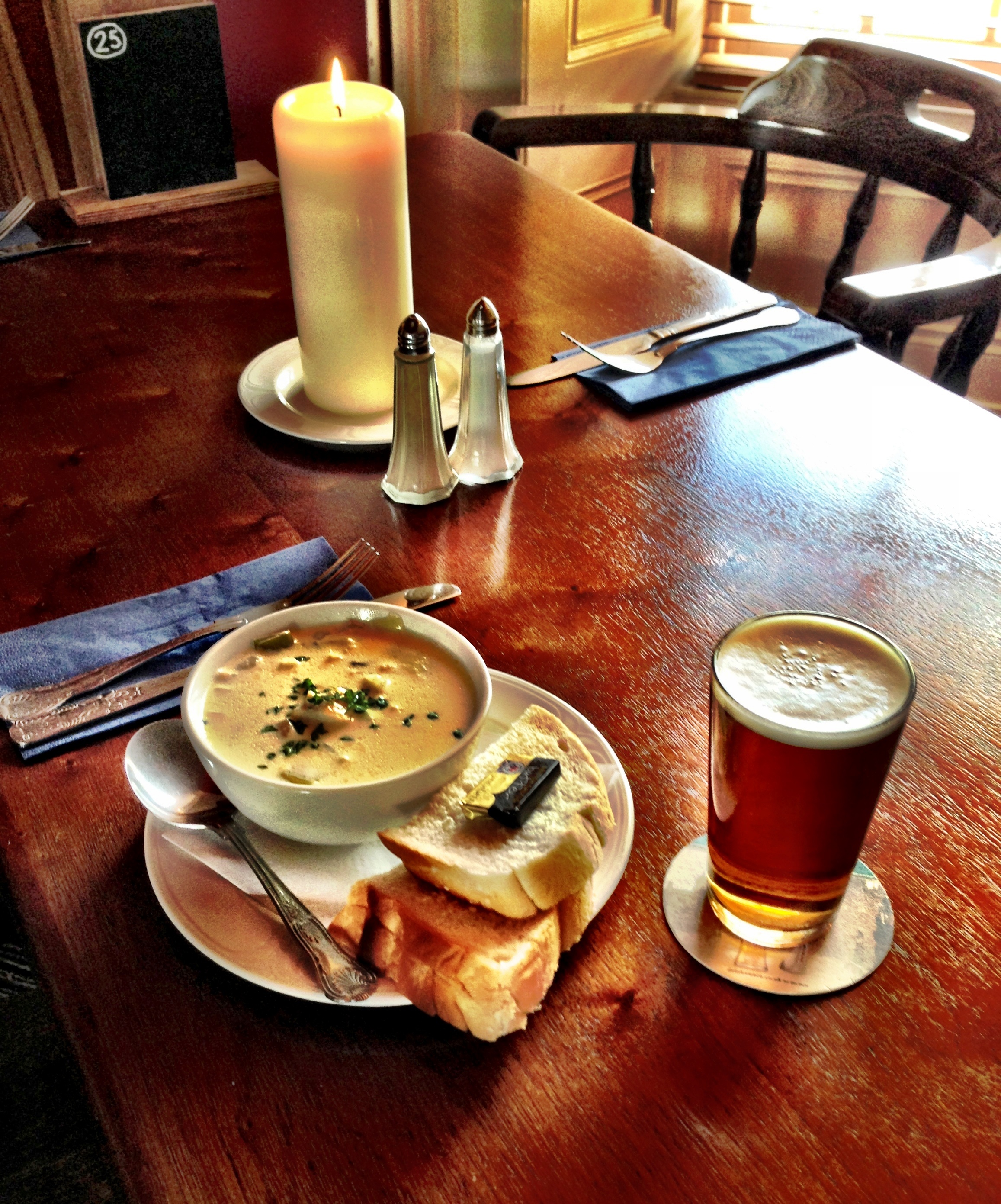 Milton Inn Sparks Md - vwg9f9r