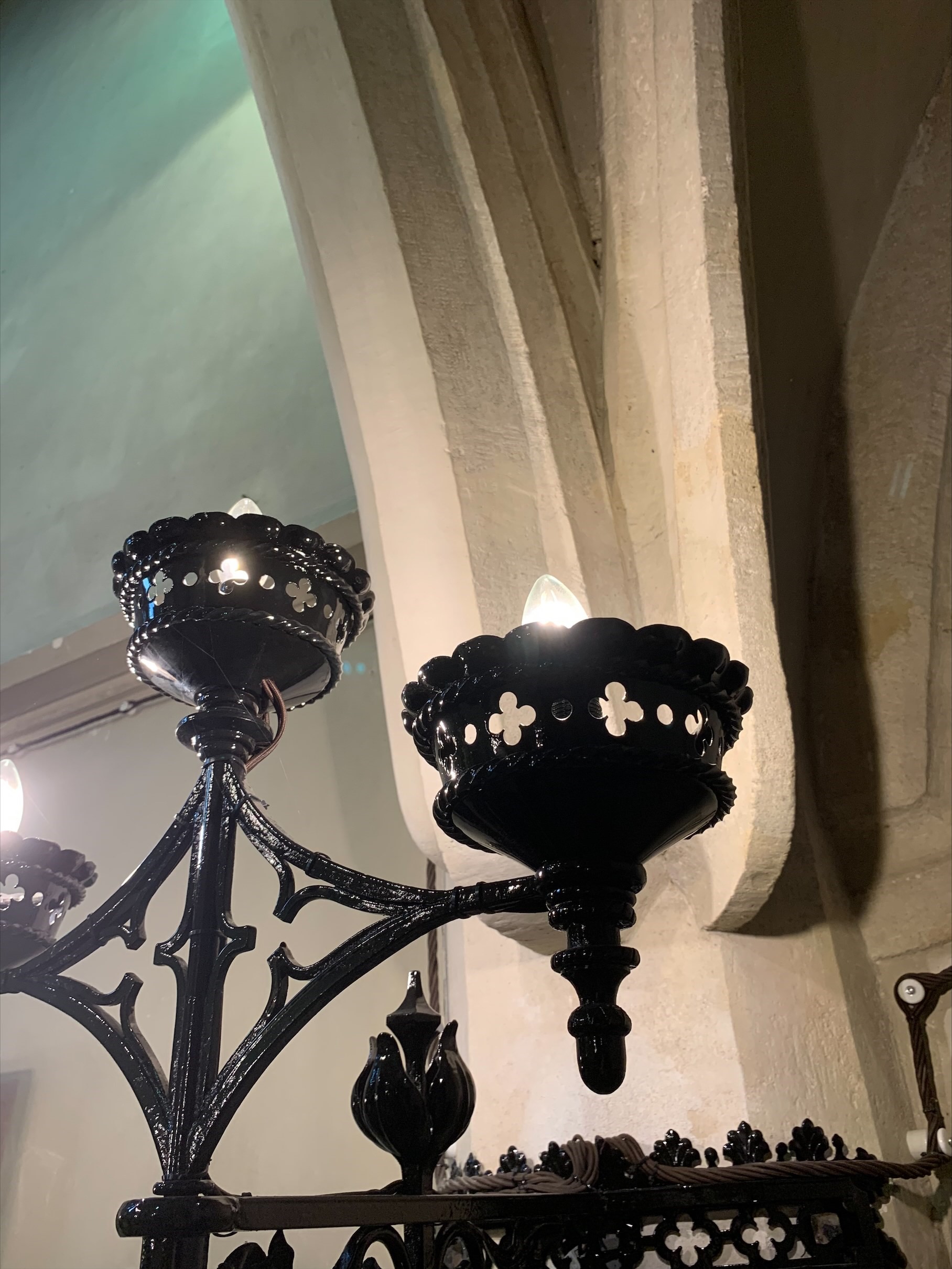 https://0501.nccdn.net/4_2/000/000/038/2d3/pic130.jpg