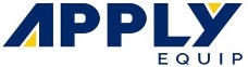 Sample logo image