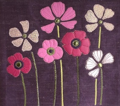 Cosmos