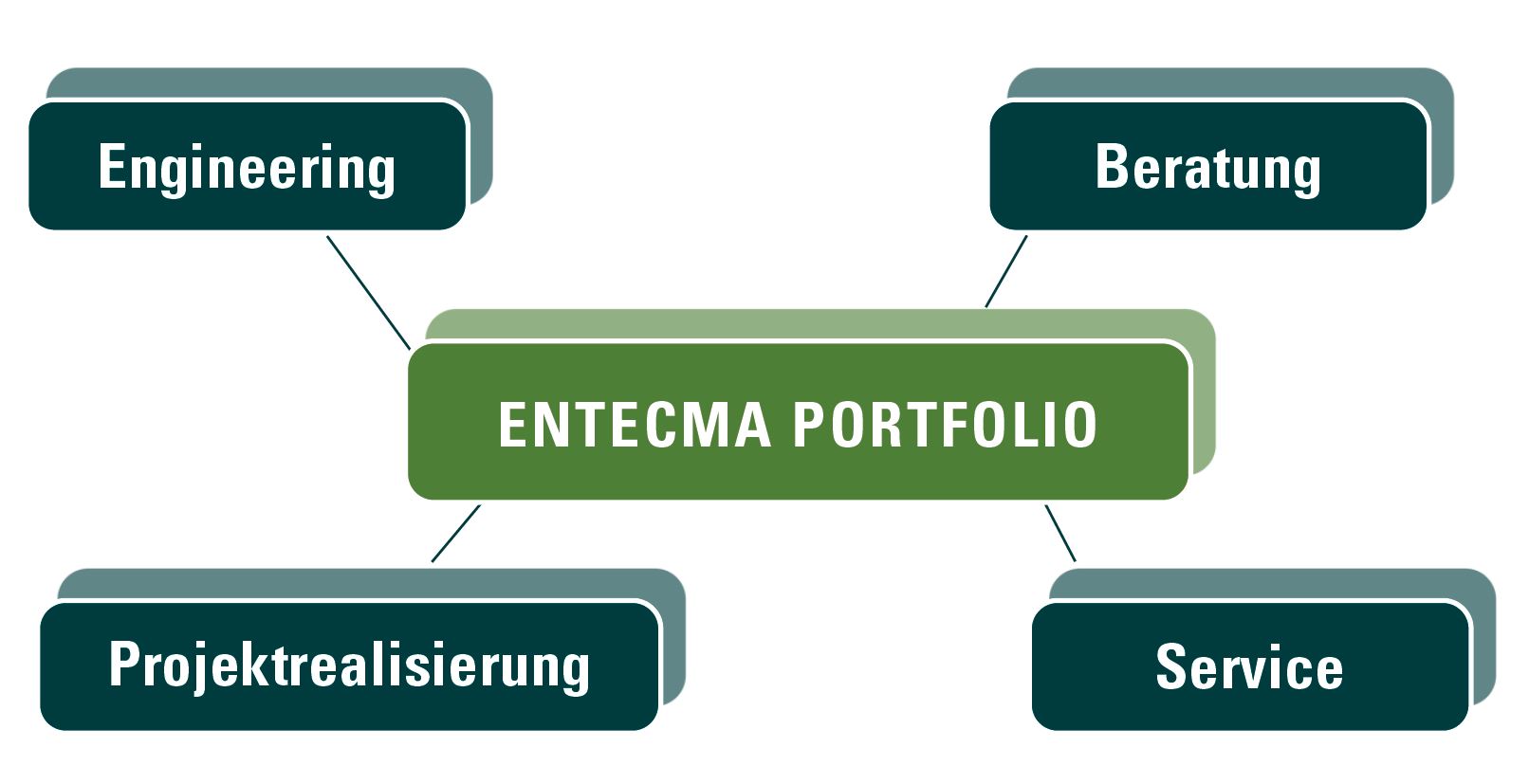 ENTECMA Portfolio
