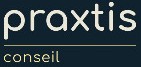 Praxtis Conseil