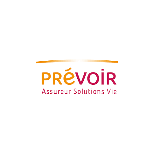 https://0501.nccdn.net/4_2/000/000/038/2d3/prevoir.png