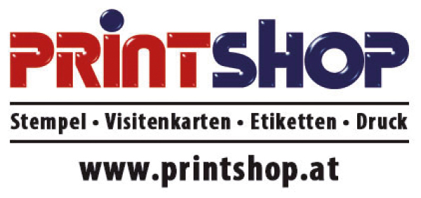 www.printshop.at