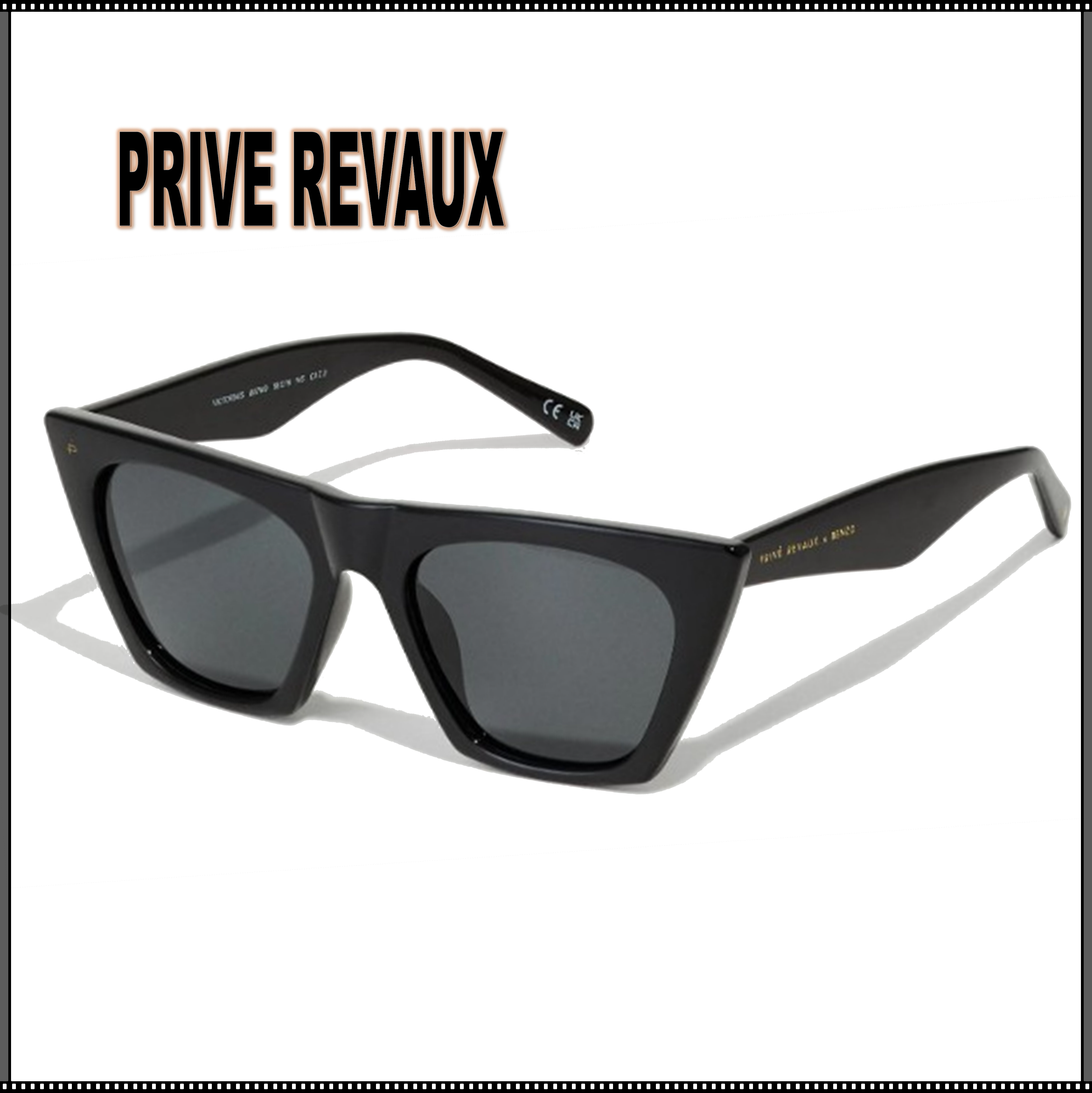PRIVE REVAUX 'VICTORIA'