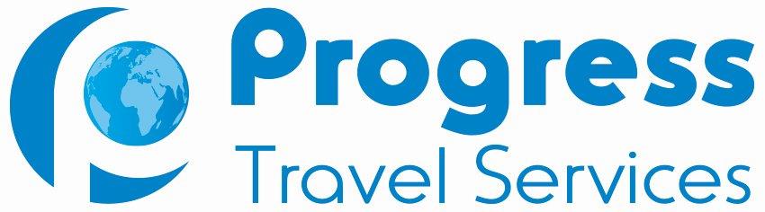 Progress Travel