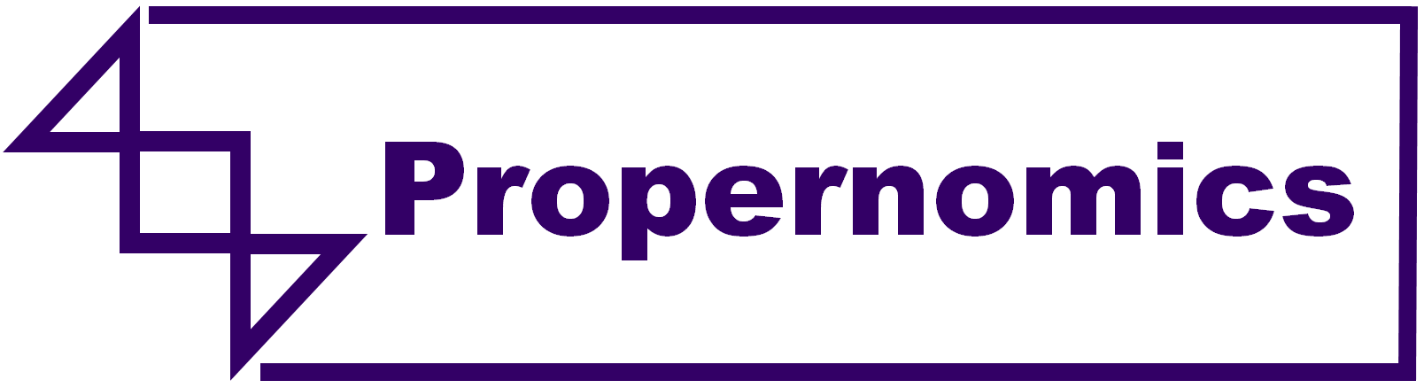"Thank you for all your amazing work. It has been great to work with you and I look forward to finding another project to work on!"