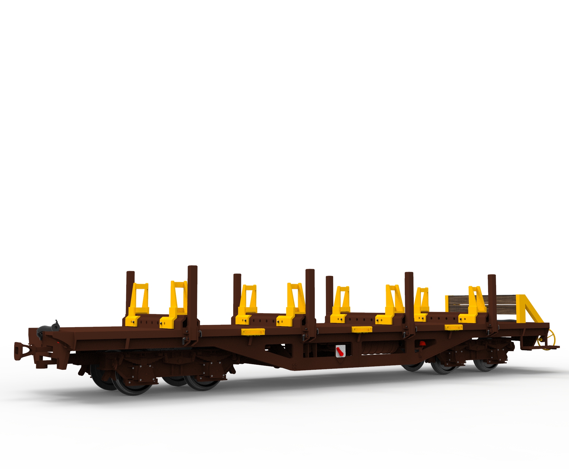 https://0501.nccdn.net/4_2/000/000/038/2d3/rampenwagen_endwagen_.221.jpg
