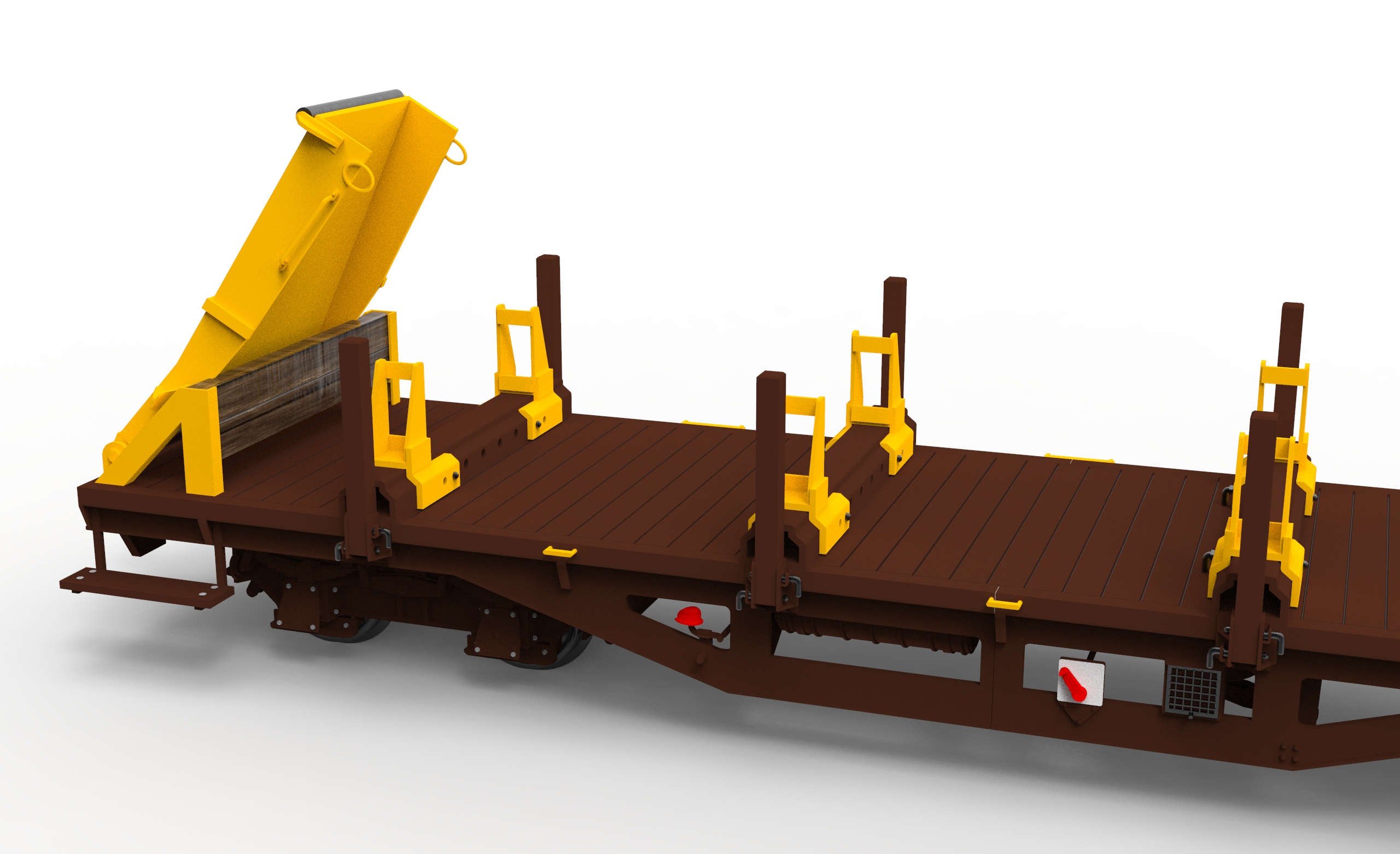 https://0501.nccdn.net/4_2/000/000/038/2d3/rampenwagen_ral_.195.jpg