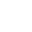 Truck icon