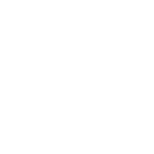 https://0501.nccdn.net/4_2/000/000/038/2d3/ridley-logo-blanc-square.png