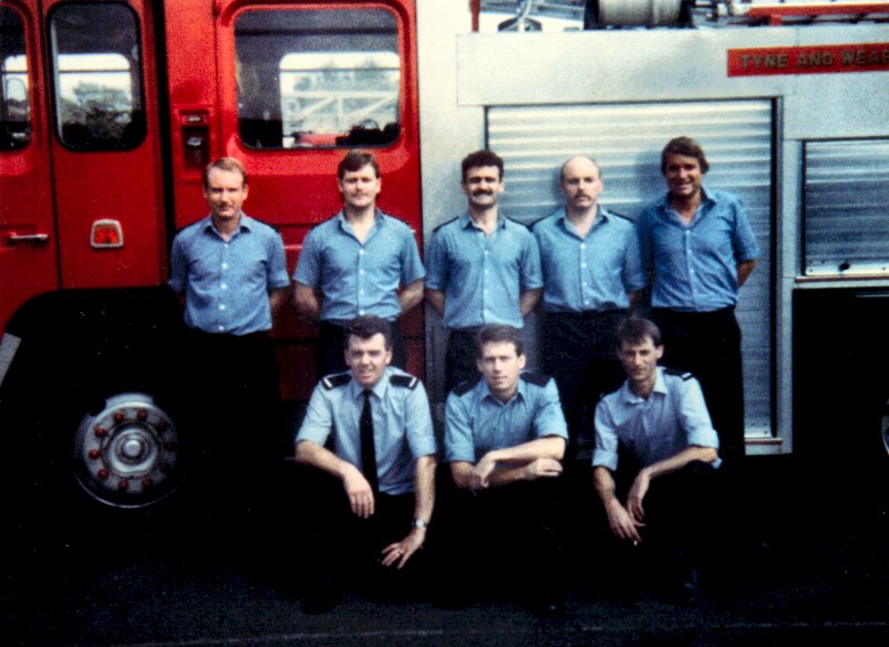 Romeo Red Watch