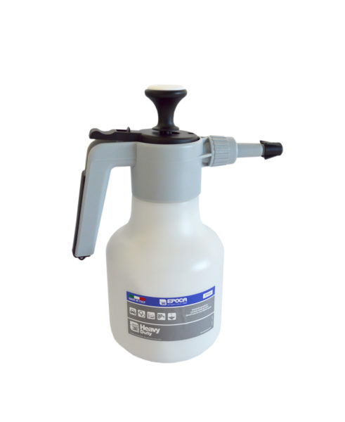 Ψεκαστήρας πιέσεως 1,5L Heavy Duty