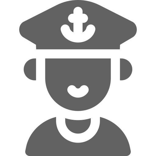 crewmanning_icon