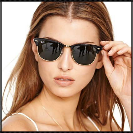 RAY-BAN RANGE