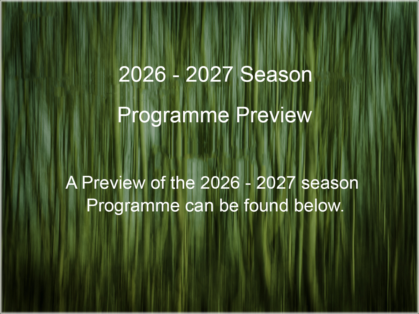 https://0501.nccdn.net/4_2/000/000/038/2d3/season-preview.jpg