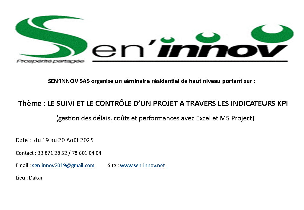 https://0501.nccdn.net/4_2/000/000/038/2d3/seminaire-kpi.gif