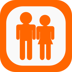 Zavarovanje za mlade