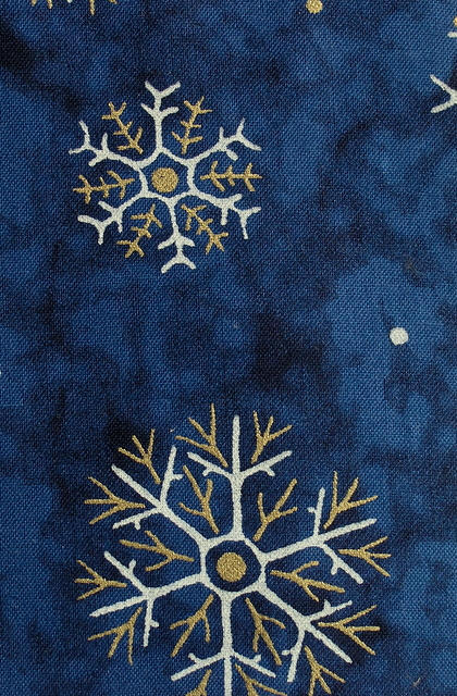 OZNAKA MODELA:  62