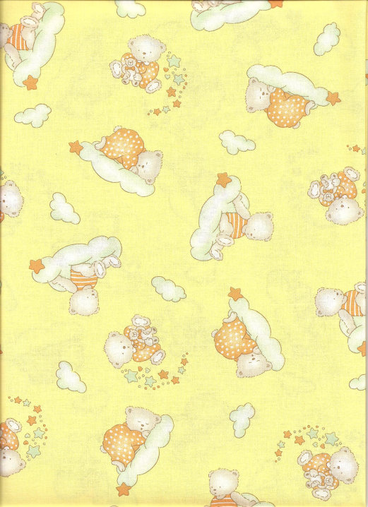 OZNAKA MODELA: M 167