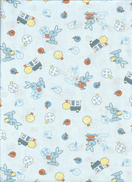 OZNAKA MODELA: M 168