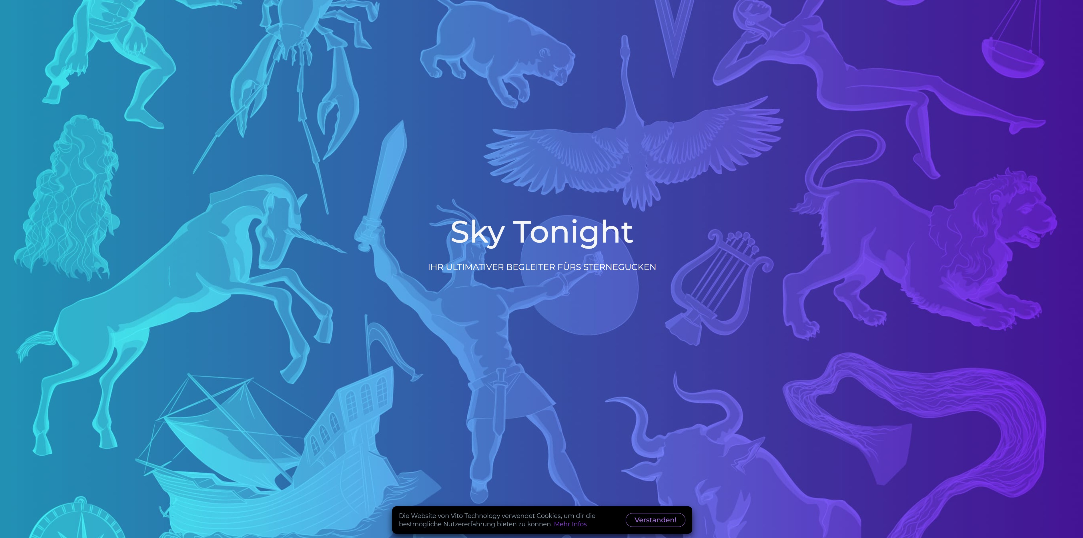 https://0501.nccdn.net/4_2/000/000/038/2d3/sky-tonight-app.jpg