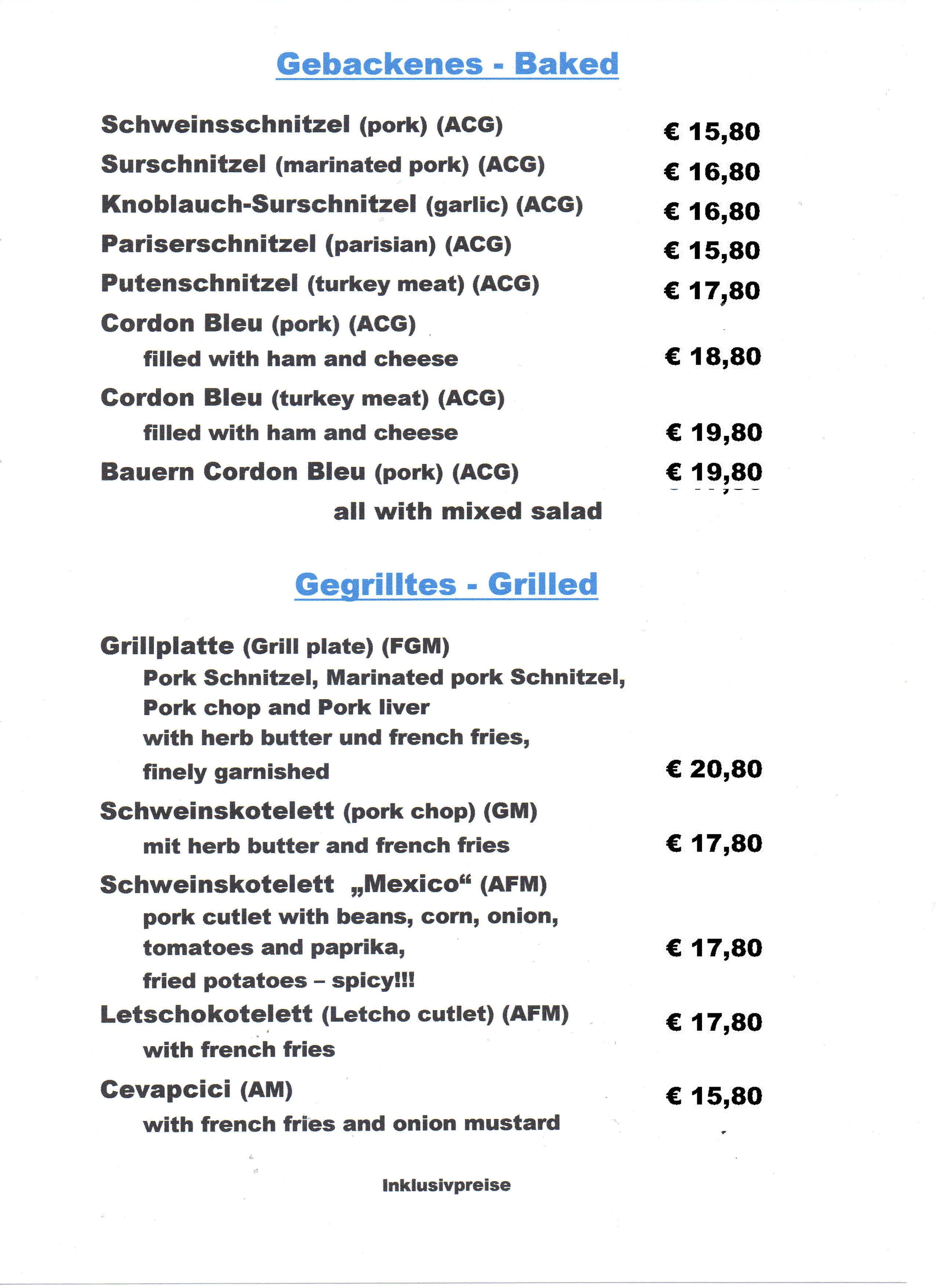 https://0501.nccdn.net/4_2/000/000/038/2d3/speise-engl.-2.jpg