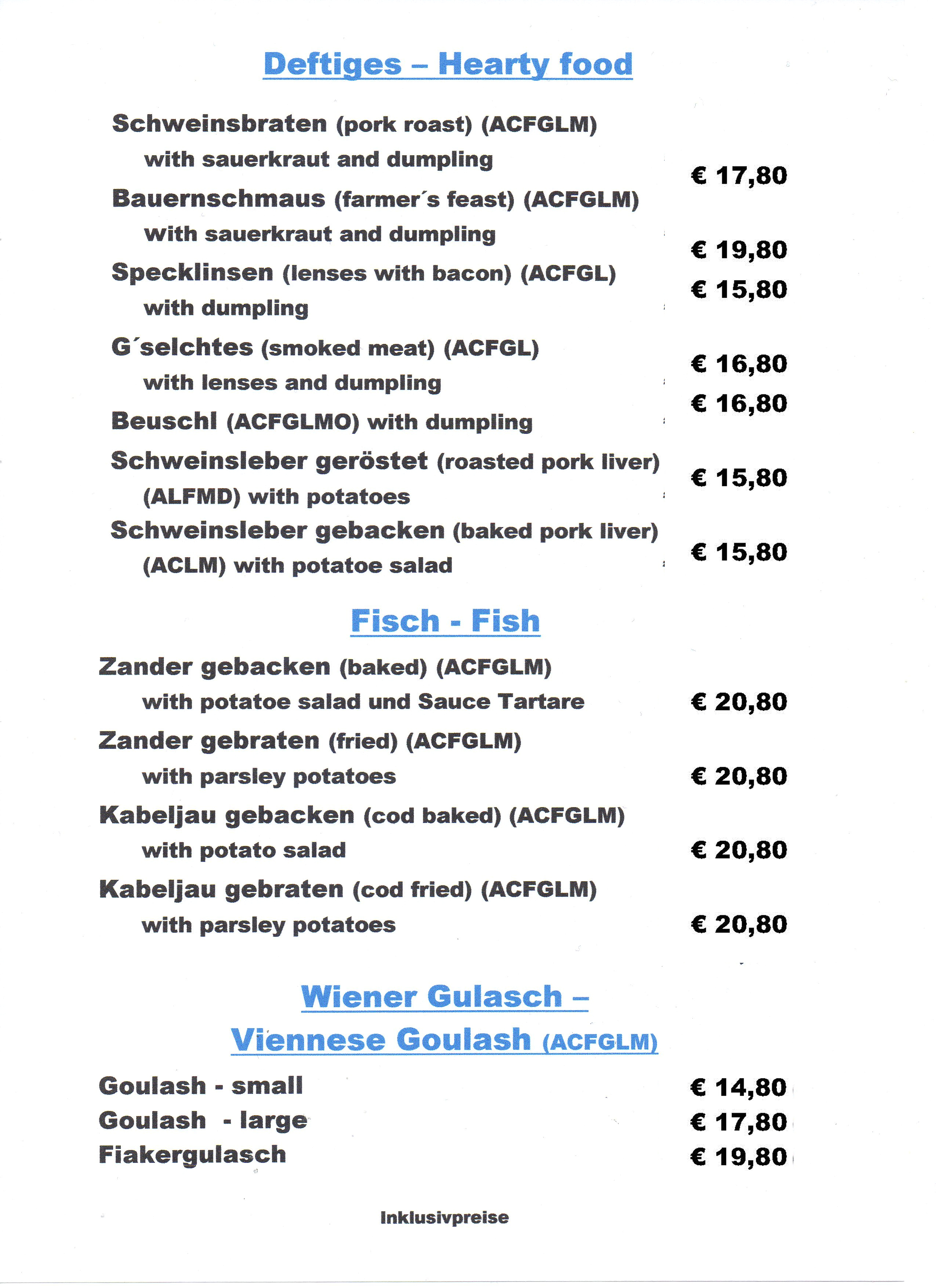 https://0501.nccdn.net/4_2/000/000/038/2d3/speise-engl.-4.jpg