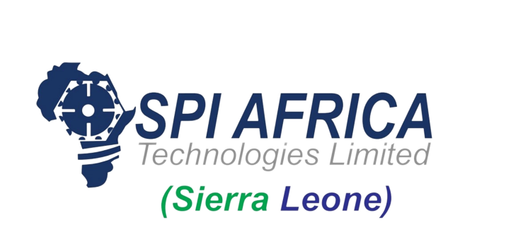 SPI Africa Technologies | Unleashing Technological Transformation in Sierra Leone and Beyond
