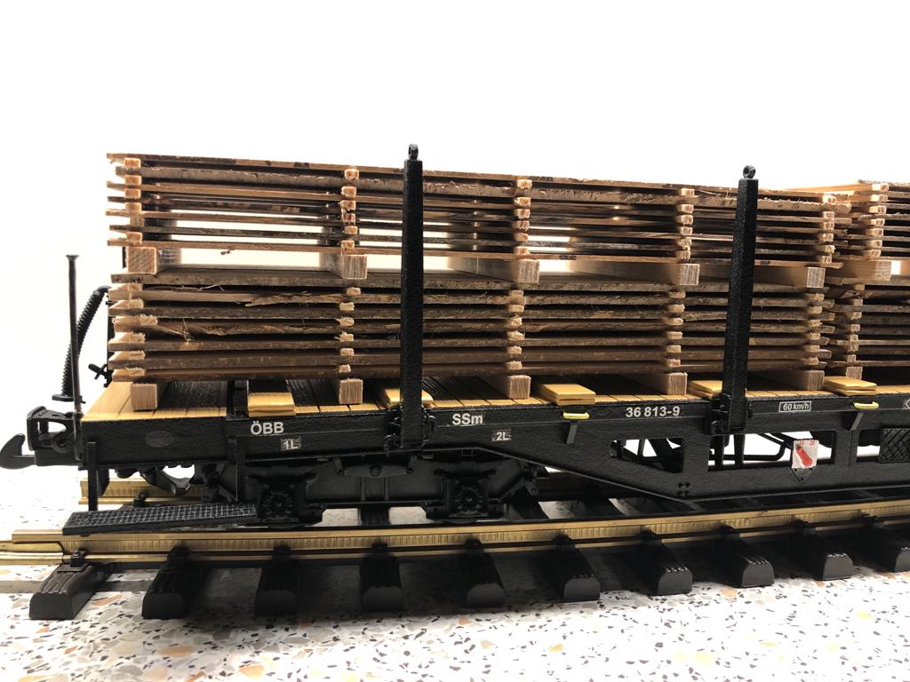 https://0501.nccdn.net/4_2/000/000/038/2d3/ssm_36813-9_004.jpeg