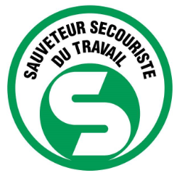 https://0501.nccdn.net/4_2/000/000/038/2d3/sst.png